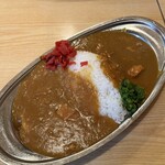 カレーの店 SPICE - 