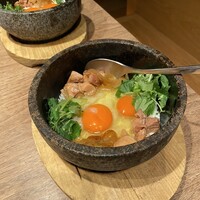 侘家古暦堂 祇園花見小路本店 - 