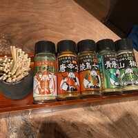 侘家古暦堂 祇園花見小路本店 - 