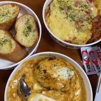 ニコラス 新橋店 - 