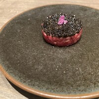 焼肉うしごろ 池袋店 -  焼肉うしごろ 池袋店 -