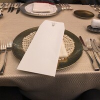 SALONE TOKYO - 