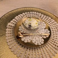 SALONE TOKYO - 