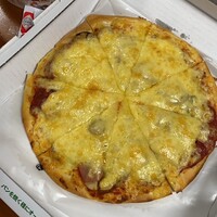 ニコラス 新橋店 - 