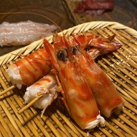 鮨 銀座 おのでら - 