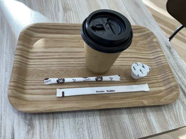 道の駅 もがみ あっつぇ - 瀬見温泉（道の駅）の写真