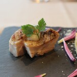 イタリア料理 サンミケーレ - 