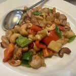 中国料理 華山 - 