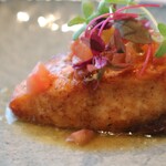 イタリア料理 サンミケーレ - 