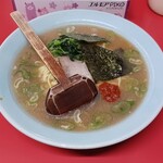 ラーメンショップ - 