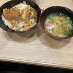 資さんうどん - 