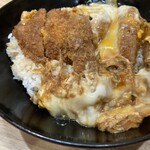 資さんうどん - 