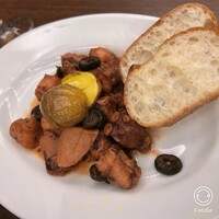 PIZZERIA347 by il pinolo - 