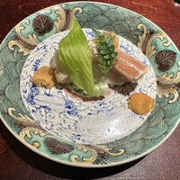 鈴田式 - 