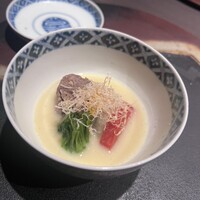 佐賀牛 Sagaya 銀座 - 