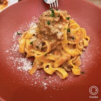 PIZZERIA347 by il pinolo - 