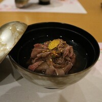 美膳おち - 