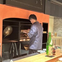 鈴田式 - 