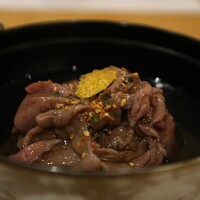 美膳おち - 
