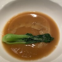 中国料理 星ヶ岡 - 