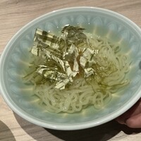 雪月花 大野店 - 