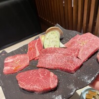 雪月花 大野店 - 