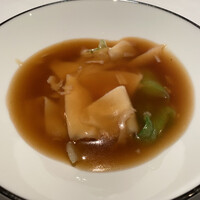 中国料理 星ヶ岡 - 