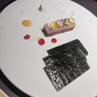 佐賀牛 Sagaya 銀座 - 