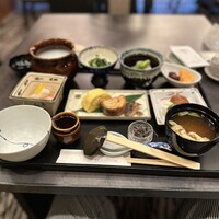 螢 - 