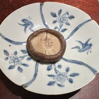 鈴田式 - 