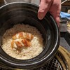 日本焼肉はせ川 別亭 銀座店