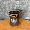 STARBUCKS COFFEE - 