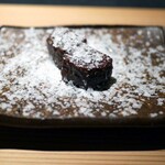 日本焼肉はせ川 別亭 - 