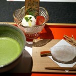 日本焼肉はせ川 別亭 - 