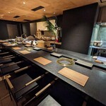 日本焼肉はせ川 別亭 - 