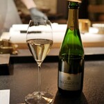 日本焼肉はせ川 別亭 - 