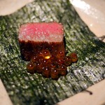 日本焼肉はせ川 別亭 - 