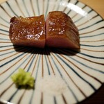 日本焼肉はせ川 別亭 - 