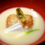 日本焼肉はせ川 別亭 - 