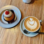 チル キッチン - 