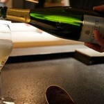 日本焼肉はせ川 別亭 - 