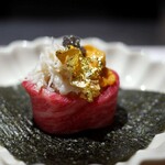 日本焼肉はせ川 別亭 - 