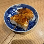 焼鳥 たかの - 