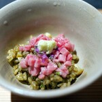 日本焼肉はせ川 別亭 - 