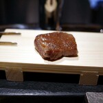 日本焼肉はせ川 別亭 - 