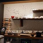 日本焼肉はせ川 別亭 - 