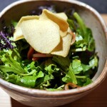 日本焼肉はせ川 別亭 - 