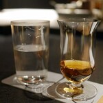 日本焼肉はせ川 別亭 - 