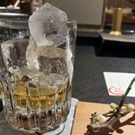 日本焼肉はせ川 別亭 - 