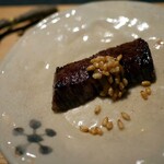 日本焼肉はせ川 別亭 - 